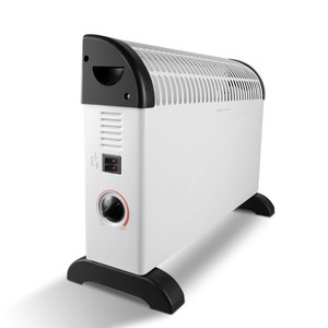 Calentador <span class=keywords><strong>convector</strong></span> eléctrico resistente, convección para el hogar - Product Image 1