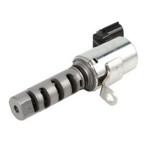 Válvula de Control de Aceite Chang'an 1006050-B01 DC 12V para Aplicaciones Generales en Medios de Temperatura Normal - Product Image 5