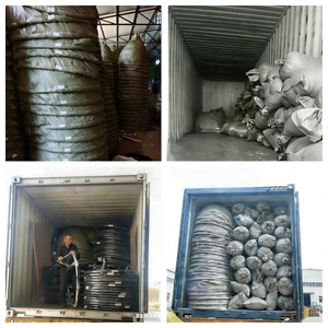 <span class=keywords><strong>Fauteuil</strong></span> <span class=keywords><strong>Suspendu</strong></span> de Jardin Moderne en Rotin Meuble d'Extérieur Patio Balancelle Prix Abordable <span class=keywords><strong>Vente</strong></span> d'Usine - Product Image 6