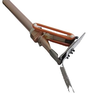 ข้อต่อหัวเข่าสะโพกเทียมทางการแพทย์ทำจากประเทศจีน - Product Image 6