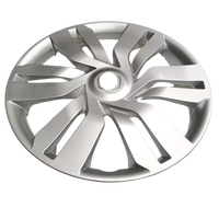 Couvre roue automatique OEM 44733-T5B-N01 nouvelle garniture de roue de voiture pour Honda Fit City 2015 2018 GK5 GM6