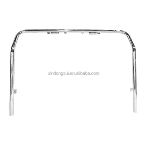 Accesorios para camiones, focos de techo, barra de luz de techo SPOTLIGHT para <span class=keywords><strong>Scania</strong></span> <span class=keywords><strong>R420</strong></span> - Product Image 1