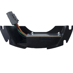 Prestolite 8rl3145 Mới Xe Alternator Điều Chỉnh Điện Áp 12V/24V Phổ Hiệu Quả Cao Bền - Product Image 4