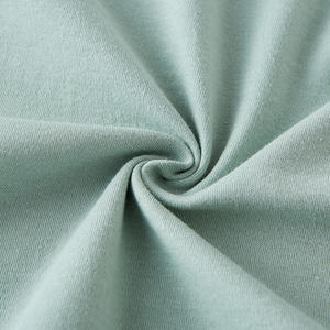 Sacco Nanna per Neonati 0-6 Mesi 1.0 TOG in Puro Cotone Coperta Indossabile con Cerniera Bidirezionale Traspirante Sacco a Pelo per Neonati - Product Image 4