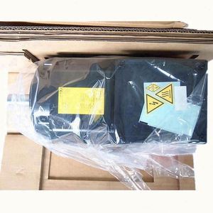 Heißer verkauf Fanuc neue original ac servomotor 5.5KW A06B-2269-B502 #0100 - Product Image 3