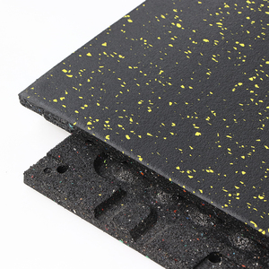 WYC Rouleau de <span class=keywords><strong>caoutchouc</strong></span> de gymnastique imperméable EPDM de haute qualité Non toxique Revêtement de <span class=keywords><strong>sol</strong></span> sportif d'intérieur pour une utilisation <span class=keywords><strong>en</strong></span> extérieur - Product Image 5