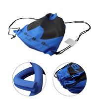 Tube de vélo de qualité supérieure avec protection améliorée de la jante Inserts VTT pour VTT Doublure de protection supérieure contre la crevaison des pneus