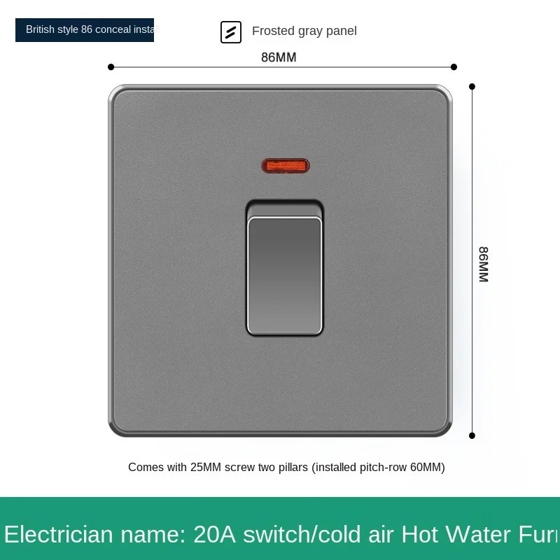 20A