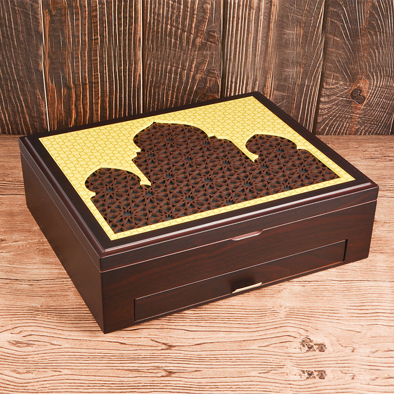 สีเหลือง