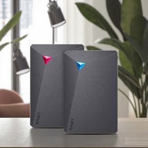 EAGET G20Pro-<span class=keywords><strong>3</strong></span> Groothandel HDD voor server harde schijf 1TB plastic behuizing HDD voor laptop desktop externe draagbare harde schijf - Product Image 1