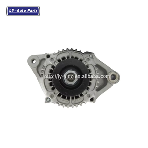 1240341AM 27030-35150 2703035150 1012110190 <span class=keywords><strong>Alternador</strong></span> de arranque para <span class=keywords><strong>Toyota</strong></span> para <span class=keywords><strong>4Runner</strong></span> para Pickup OEM 1993-1995 2.4L - Product Image 4