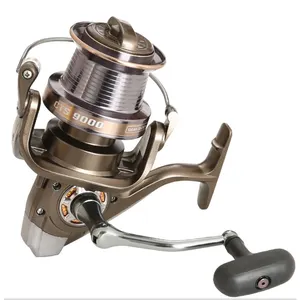 sea bass fishing reel, sea bass fishing reel Suppliers and Manufacturers at