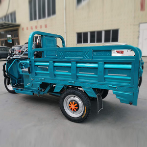 <span class=keywords><strong>Pièces</strong></span> <span class=keywords><strong>détachées</strong></span> pour <span class=keywords><strong>tricycle</strong></span> cargo <span class=keywords><strong>adulte</strong></span>, <span class=keywords><strong>tricycle</strong></span> à trois roues, <span class=keywords><strong>tricycle</strong></span> électrique pour <span class=keywords><strong>tricycle</strong></span> électrique - Product Image 4