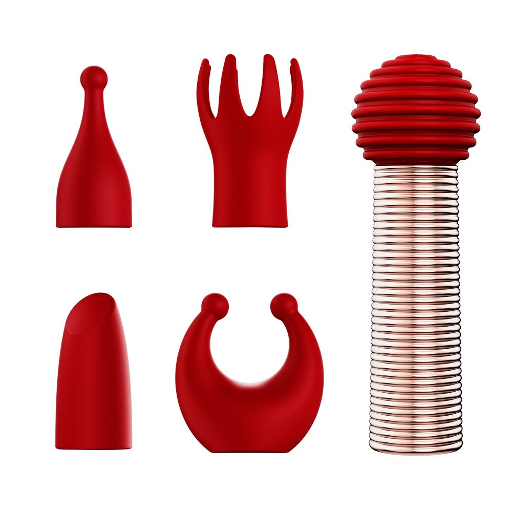 Hamma uchun bitta joja bor