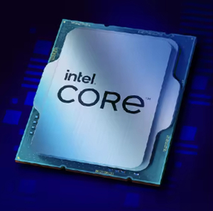Compatible avec les processeurs de bureau <span class=keywords><strong>Intel</strong></span> <span class=keywords><strong>Core</strong></span> I7-7700, 8 Mo de cache, 3,6 GHz, Turbo maximal 4,20 GHz, 7e génération, six cœurs. - Product Image 6