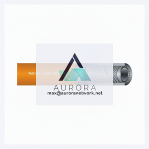 อุปกรณ์อิเล็กทรอนิกส์คุณภาพสูง, ZPT50BUK10-B01-A14, ราคาดี - Product Image 1