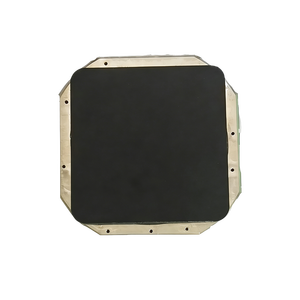 Módulo de Sensor de Huella Dactilar Capacitivo Semiconductor S80RT con Corriente de Espera de 6μA, Ultrafino para Cerraduras Inteligentes Alimentadas por Batería - Product Image 5