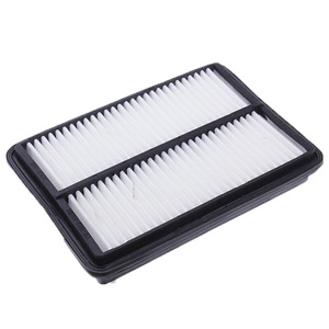 Filtro de Aire 267x190x45mm para Vehículos Diésel Great Wall Wingle Haval H3 H5 - Product Image 1
