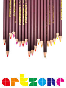 <span class=keywords><strong>Crayon</strong></span> Soluble dans l'eau, boîte en étain métallique, 12 48 72 120 couleurs, qualité supérieure, <span class=keywords><strong>prix</strong></span> d'usine, usine - Product Image 5