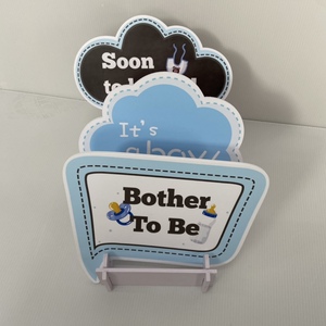 Panneau en mousse pvc pour impression de manteau uv personnalisé, accessoires de photomaton, accessoires de panneau d'événements, signes de cour, accessoire - Product Image 6