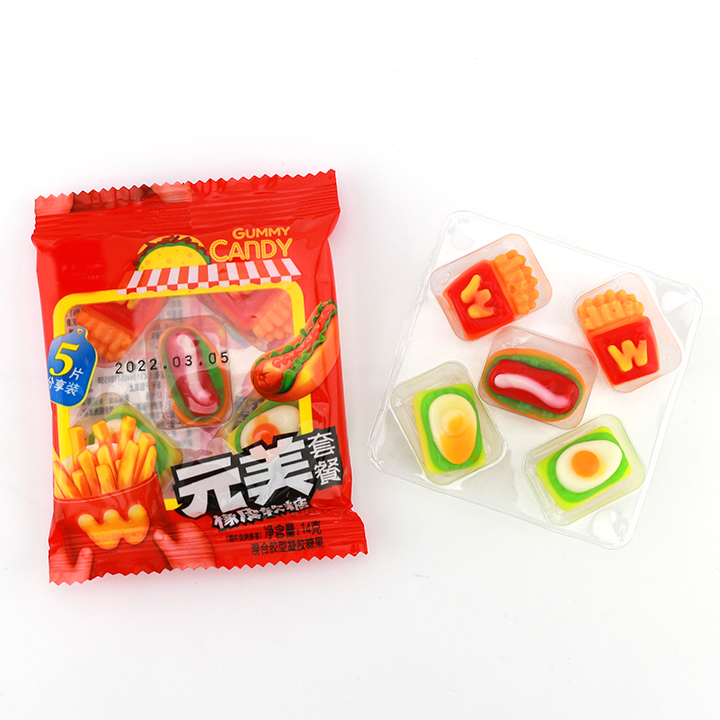 No.1336 TG CANDY 150g 2個 H72bdbd0a831e4719b39e1c90121da