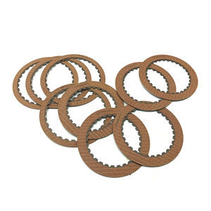 Transpeed-<span class=keywords><strong>caja</strong></span> <span class=keywords><strong>de</strong></span> cambios para motocicleta, Kit <span class=keywords><strong>de</strong></span> placa <span class=keywords><strong>de</strong></span> embrague <span class=keywords><strong>de</strong></span> fricción <span class=keywords><strong>de</strong></span> transmisión automática, para Kias Re5r05a-jr507e Re5r05a - Product Image 3