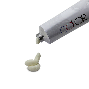 Color de pelo natural japonés Yewier a <span class=keywords><strong>precio</strong></span> de fábrica - Product Image 1