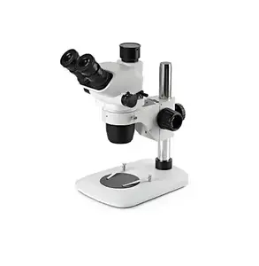 モバイル修理用ステレオ顕微鏡三眼顕微鏡双眼顕微鏡