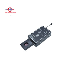 Vodasafe Detector Wifi Home khách sạn họp Hidden <span class=keywords><strong>Camera</strong></span> - Product Image 1