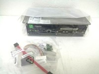 Hmibso0nd1001 Magelis Optimized Sbox Pc 1 Slot 24vdc Plc