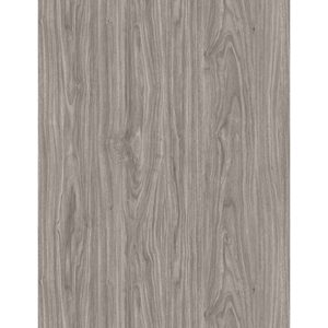 Pavimento in Legno SPC Impermeabile Naturale 1220x228x6mm per Cucina e Soggiorno - Product Image 2