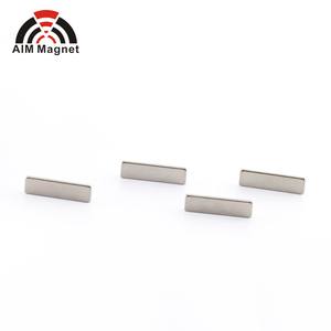 3D <span class=keywords><strong>Cat</strong></span> Eye <span class=keywords><strong>Nail</strong></span> Art Ímã DIY Kit de ferramentas magnéticas para unhas - Product Image 3