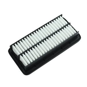 ไส้กรองอากาศรถยนต์ MR993226 สำหรับรถยนต์ญี่ปุ่น <span class=keywords><strong>MITSUBISHI</strong></span> LANCER VII/MIRAGE Saloon/<span class=keywords><strong>OUTLANDER</strong></span> I - Product Image 2