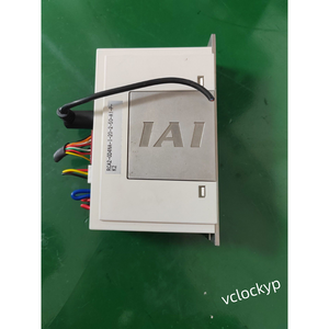 Controlador IAI ACON-SE-20I-N-0-0 Usado - Product Image 3