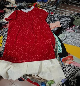 Robes de bal de style populaire, robes de soirée élégantes, robes longues de cérémonie pour le bal de remise des diplômes et les <span class=keywords><strong>occasions</strong></span> spéciales, vêtements d'occasion - Product Image 3