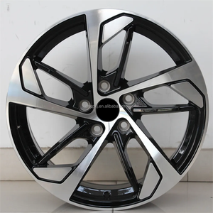 ล้อแม็กซ์ Che Pan Custom Forged Racing ขนาด <span class=keywords><strong>15</strong></span> 16 17 18 19 20 21 22 23 24 นิ้ว ผิวขัดเงา น้ำหนักเบา ทนทาน ผลิตจากอะลูมิเนียม - Product Image 2