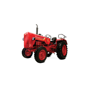 Advance Engine ออกแบบรถแทรกเตอร์การเกษตร - Product Image 1