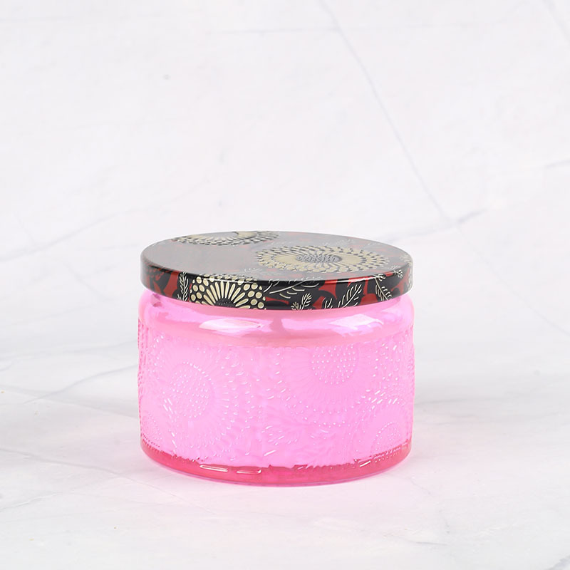 Rose 80g