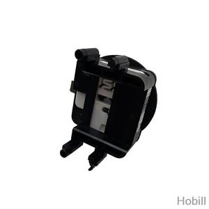 En stock, neuf, A60L-0001-0511 # Poignée de commande pour armoire de commande de bras robotisé industriel FANUC N10D, livraison rapide - Product Image 6