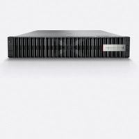 Serveur informatique en gros, rack, RAM, NAS, Serveur IA 2288Hv5 2288Hv6 2288Hv7