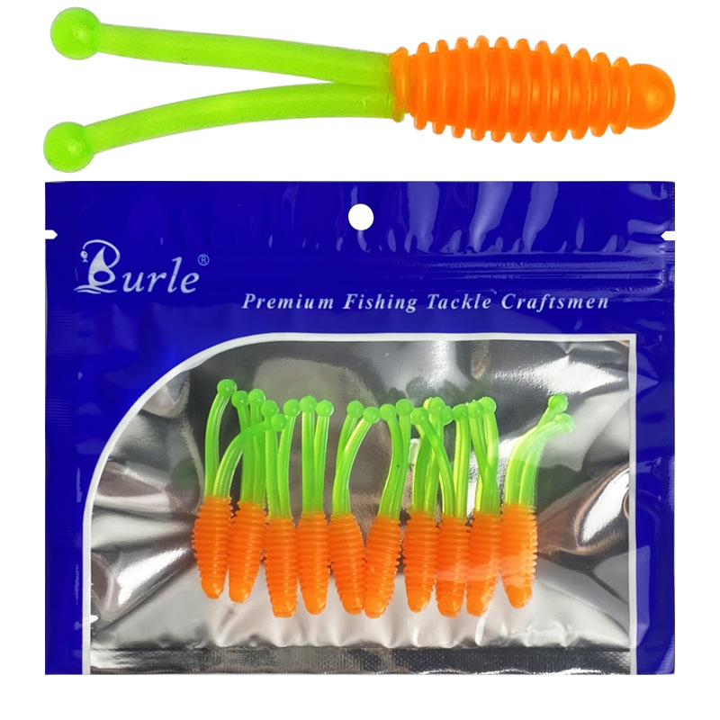 Green+Orange