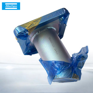 ข้อต่อข้อศอก Atlas Copco รุ่น 1094807020 สำหรับการเชื่อมต่อท่อเครื่องอัดอากาศ - Product Image 2