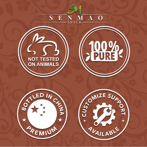 Huile Essentielle de Musc 100% Pure en Gros, Parfum de Haute Qualité pour Spa Aromatique, Fabrication de Bougies à l'Odeur Fraîche - Product Image 5