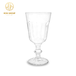 <span class=keywords><strong>Copa</strong></span> <span class=keywords><strong>de</strong></span> cristal <span class=keywords><strong>de</strong></span> decoración transparente para fiesta, <span class=keywords><strong>copa</strong></span> <span class=keywords><strong>de</strong></span> vidrio con borde dorado vintage, <span class=keywords><strong>copa</strong></span> <span class=keywords><strong>de</strong></span> vidrio en relieve - Product Image 5