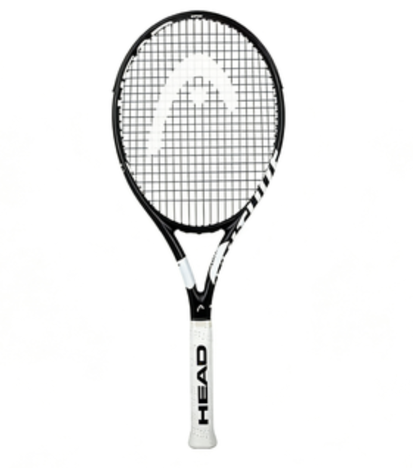 completo in carbonio - atteggiamento bianco e nero