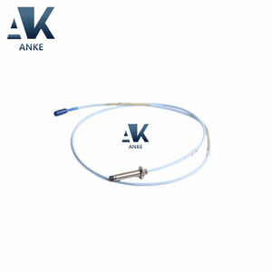 330103-00-05-10-02-CN Bently Nevada 3300 XL Sonda de proximidad de 8 mm - Product Image 2