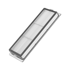 Geeignet für Kleine / Mijia 1C 1T Chasing F9 Staubsauger-Kehrroboter <span class=keywords><strong>Hypa</strong></span>-Filter Filterelement Zubehör - Product Image 4