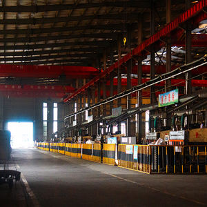 Matériaux <span class=keywords><strong>de</strong></span> construction d'<span class=keywords><strong>occasion</strong></span>, tuyaux en acier galvanisé, tuyaux galvanisés, tuyaux d'échafaudage en acier - Product Image 5