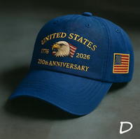 Gorra de Béisbol Ajustable de Color Sólido, Estilo Deportivo Urbano, con Lazos, Parte Superior Suave, para Hombres y Mujeres, Venta al Por Mayor