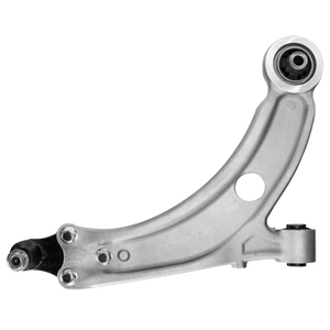 9800596580 Bras de suspension inférieur avant pour Peugeot 308 II Citroën <span class=keywords><strong>C4</strong></span> Picasso, pièce de rechange, numéro OE 9803434080, paire - Product Image 1